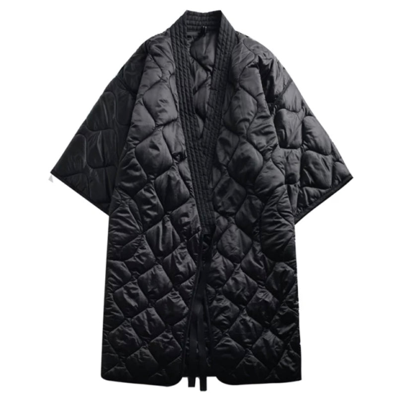 Kimono Jacket (unisex)